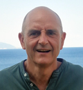 Javier  Sanz Muro